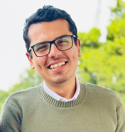 م . ابانوب فؤاد